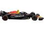 Imagem de Miniatura Fórmula F1 Oracle Red Bull Racing RB19 (2023) - 11 Sergio Perez - 1:43 - Bburago