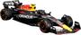 Imagem de Miniatura Fórmula F1 Oracle Red Bull Racing RB19 (2023) - 11 Sergio Perez - 1:43 - Bburago