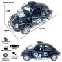 Imagem de Miniatura Fusca Beetle Rt Customizado Dragracer Abre Porta