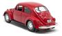 Imagem de Miniatura Fusca Beetle Volkswagen 1300 1/24 Maisto