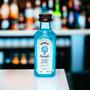 Imagem de Miniatura Gin Bombay Sapphire London Dry 50ml