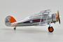 Imagem de Miniatura Gloster Gladiator Mk.I - 1/72 - Easy Model 36457