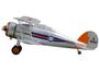 Imagem de Miniatura Gloster Gladiator Mk.I - 1/72 - Easy Model 36457