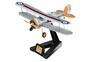 Imagem de Miniatura Gloster Gladiator Mk.I - 1/72 - Easy Model 36457