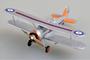 Imagem de Miniatura Gloster Gladiator Mk.I - 1/72 - Easy Model 36457