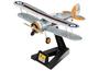 Imagem de Miniatura Gloster Gladiator Mk.I - 1/72 - Easy Model 36457