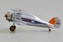Imagem de Miniatura Gloster Gladiator Mk.I - 1/72 - Easy Model 36457