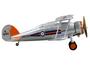 Imagem de Miniatura Gloster Gladiator Mk.I - 1/72 - Easy Model 36457