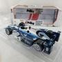 Imagem de Miniatura Greenlight 1:18 2017 IndyCar Series 8 Max Chilton