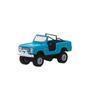 Imagem de Miniatura greenlight -  1967 ford bronco 35130-a