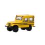 Imagem de  miniatura greenlight - 1974 jeep dj-5 