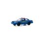 Imagem de Miniatura greenlight - 2006 ford crown victoria 30092