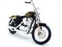 Imagem de Miniatura Harley Davidson 1/18 Série 33 Xl 1200V Seventy-Two 2013 Maisto 31360