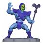 Imagem de Miniatura HeMan Masters Of The Universe Esqueleto 6cm Mattel