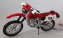 Imagem de miniatura Honda XR400R GAM0441