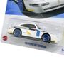 Imagem de Miniatura hot wheels 1/10 96 porsche carrera 174/250 htf01