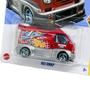 Imagem de Miniatura hot wheels 1/10 kei swap 11/250 hyw14n7c5