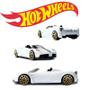 Imagem de Miniatura Hot Wheels '17 Pagani Huayra Roadster HKH37 HW Roadsters 13/250 