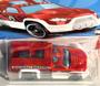 Imagem de Miniatura Hot Wheels 192/250 Rescue Duty HKK70 2/10 HW Rescue