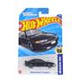 Imagem de Miniatura hot wheels 2/10 nissan skyline gtr bnr32 4/250 hyy72