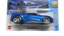 Imagem de Miniatura hot wheels -  2020 corvette - hcw39 - 106/250