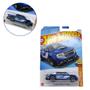 Imagem de Miniatura hot wheels - '22 ford maverick custom - hry78 -  196/250 