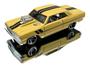 Imagem de Miniatura hot wheels - '64 chevy chevelle ss - htd79 - 157/250