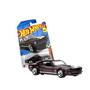 Imagem de Miniatura hot wheels - '65 mustang 2+2 fastback - hcx81 - 192/250