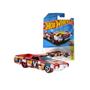 Imagem de Miniatura hot wheels -'72 ford ranchero - hkh53- 142/250 