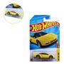 Imagem de Miniatura hot wheels - acura nsx - htb04 - 175/250