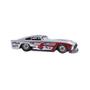 Imagem de Miniatura hot wheels - aston martin db4gt high-speed edition - hry86 - 219/250