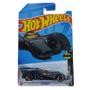 Imagem de Miniatura hot wheels - batmobile - hkg99 - 103/250 