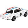 Imagem de  miniatura hot wheels - bmw 2002 - hrv02 - 3/6