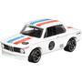 Imagem de  miniatura hot wheels - bmw 2002 - hrv02 - 3/6