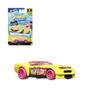 Imagem de Miniatura hot wheels - bob esponja pony-up 2/5 hwr62