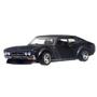 Imagem de Miniatura Hot Wheels Boulevard Nissan Laurel 2000 SGX 1/64