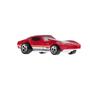 Imagem de Miniatura hot wheels - corvette stingray- htb52 -  109/250