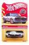 Imagem de Miniatura Hot Wheels Custom Camaro Rlc Colecionador 1magnus