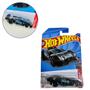 Imagem de Miniatura hot wheels - davancenator - hcx19 - 99/250