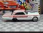 Imagem de Miniatura Hot Wheels Dragstrips Dodge Coronet 1965 1/64