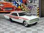 Imagem de Miniatura Hot Wheels Dragstrips Dodge Coronet 1965 1/64