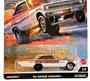 Imagem de Miniatura Hot Wheels Dragstrips Dodge Coronet 1965 1/64