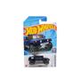 Imagem de  miniatura hot wheels first response 4/10 humvee 33/250 htd00-n7c5