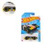 Imagem de Miniatura hot wheels - flippin fast - htd44 - 103/250