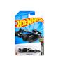 Imagem de Miniatura hot wheels - formula e gen3 - hry66 - 193/250