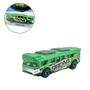 Imagem de Miniatura hot wheels - hot wheels high - htb42 - 5/250