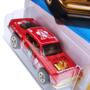 Imagem de Miniatura hot wheels - king kuda - htd73 - 152/250