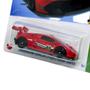 Imagem de Miniatura hot wheels - lamborghini huracán lp 620-2 super trofeo - htc25 - 239/250