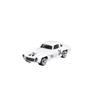 Imagem de Miniatura hot wheels- mercedes-benz 300 sl - hrv00