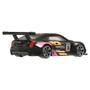 Imagem de Miniatura hot wheels neon speeders 16 cadillac atsv r hlh72 